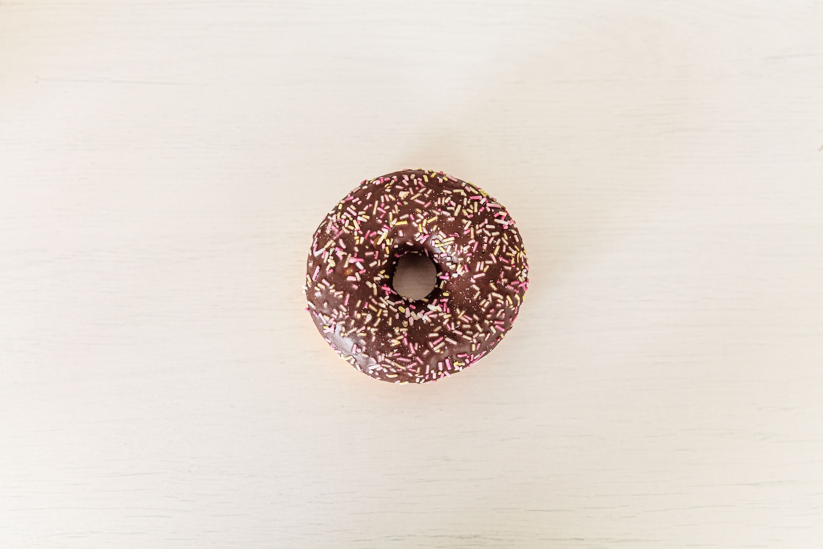 How An Unattainable Donut Made My Business Better